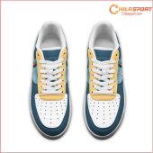 Https://chilasport.com - demo10