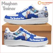 Https://chilasport.com - demo10