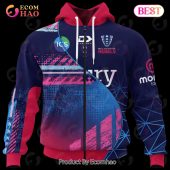 Melbourne Rebels Super Rugby Mix Jerseys 2023 Personalized 3d Hoodie 3 Fvgaq.jpg - demo10