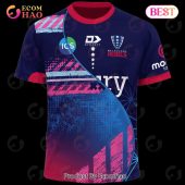 Melbourne Rebels Super Rugby Mix Jerseys 2023 Personalized 3d Hoodie 4 Af6pa.jpg - demo10