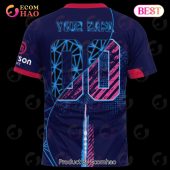 Melbourne Rebels Super Rugby Mix Jerseys 2023 Personalized 3d Hoodie 5 Akcf0.jpg - demo10