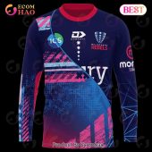Melbourne Rebels Super Rugby Mix Jerseys 2023 Personalized 3d Hoodie 6 Xfk0e.jpg - demo10