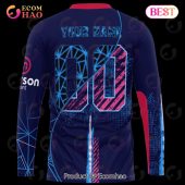 Melbourne Rebels Super Rugby Mix Jerseys 2023 Personalized 3d Hoodie 7 02wyp.jpg - demo10