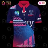 Melbourne Rebels Super Rugby Mix Jerseys 2023 Personalized 3d Hoodie 8 Fogrr.jpg - demo10
