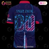 Melbourne Rebels Super Rugby Mix Jerseys 2023 Personalized 3d Hoodie 9 Vy1mk.jpg - demo10