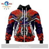 Melbourne Storm Specialized 2023 Anzac Jersey Concepts Hoodie Sweatshirt 3d Limited Edition 2 X3gix.jpg - demo10