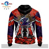 Melbourne Storm Specialized 2023 Anzac Jersey Concepts Hoodie Sweatshirt 3d Limited Edition 3 L4slo.jpg - demo10