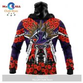 Melbourne Storm Specialized 2023 Anzac Jersey Concepts Hoodie Sweatshirt 3d Limited Edition 4 Ctbpg.jpg - demo10