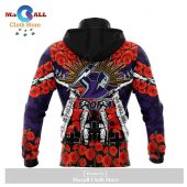 Melbourne Storm Specialized 2023 Anzac Jersey Concepts Hoodie Sweatshirt 3d Limited Edition 5 Rj4e8.jpg - demo10