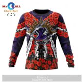 Melbourne Storm Specialized 2023 Anzac Jersey Concepts Hoodie Sweatshirt 3d Limited Edition 6 Pl1jq.jpg - demo10