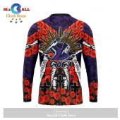 Melbourne Storm Specialized 2023 Anzac Jersey Concepts Hoodie Sweatshirt 3d Limited Edition 7 Cmayt.jpg - demo10