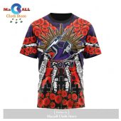 Melbourne Storm Specialized 2023 Anzac Jersey Concepts Hoodie Sweatshirt 3d Limited Edition 8 E4bar.jpg - demo10