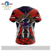 Melbourne Storm Specialized 2023 Anzac Jersey Concepts Hoodie Sweatshirt 3d Limited Edition 9 09tbf.jpg - demo10