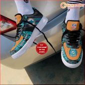 Https://chilasport.com - demo10