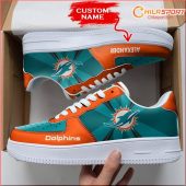 Https://chilasport.com - demo10