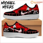 Https://chilasport.com - demo10