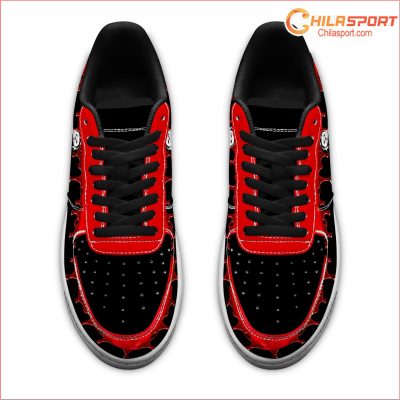 Michael Jackson Air Low Top AF1 Sneakers Stylish Shoes for Men and Women - soulcals
