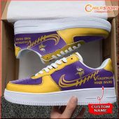 Https://chilasport.com - demo10