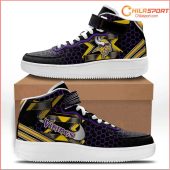 Https://chilasport.com - demo10