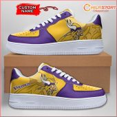 Https://chilasport.com - demo10