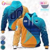 Moana Pasifika Super Rugby Mix Jerseys 2023 Personalized 3d Hoodie 1 V0jix.jpg - demo10