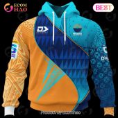 Moana Pasifika Super Rugby Mix Jerseys 2023 Personalized 3d Hoodie 2 4edwo.jpg - demo10