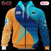 Moana Pasifika Super Rugby Mix Jerseys 2023 Personalized 3d Hoodie 3 Fldo7.jpg - demo10