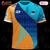 Moana Pasifika Super Rugby Mix Jerseys 2023 Personalized 3d Hoodie 4 Bblye.jpg - demo10