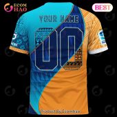 Moana Pasifika Super Rugby Mix Jerseys 2023 Personalized 3d Hoodie 5 Yfcjf.jpg - demo10