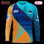 Moana Pasifika Super Rugby Mix Jerseys 2023 Personalized 3d Hoodie 6 Ky4jc.jpg - demo10
