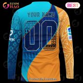 Moana Pasifika Super Rugby Mix Jerseys 2023 Personalized 3d Hoodie 7 H8it1.jpg - demo10