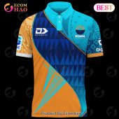 Moana Pasifika Super Rugby Mix Jerseys 2023 Personalized 3d Hoodie 8 Y5wgc.jpg - demo10