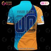 Moana Pasifika Super Rugby Mix Jerseys 2023 Personalized 3d Hoodie 9 Ndp9m.jpg - demo10