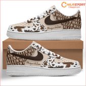 Https://chilasport.com - demo10