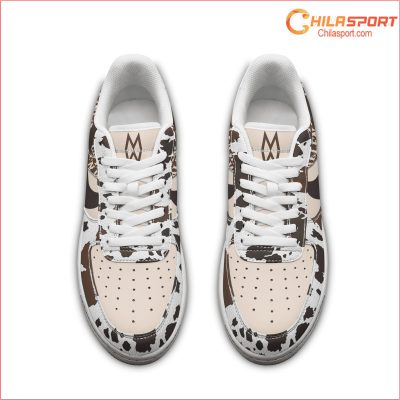 Morgan Wallen Inspired Air Low Top AF1 Sneakers Shoes Stylish Gifts For Men Women - soulcals Morgan Wallen Inspired Air Low Top AF1 Sneakers Shoes Stylish Gifts For Men Women - soulcals