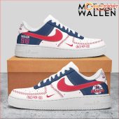 Https://chilasport.com - demo10