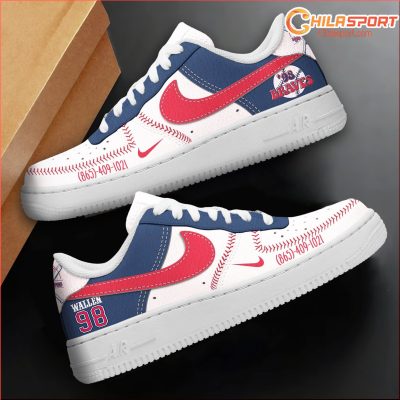 Morgan Wallen Inspired Comfortable Air Low Top AF1 Sneakers Shoes For Men And Women - soulcals Morgan Wallen Inspired Comfortable Air Low Top AF1 Sneakers Shoes For Men And Women - soulcals