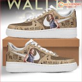 Https://chilasport.com - demo10