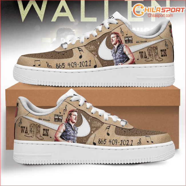 Morgan Wallen Inspired Stylish Low Top Sneakers Comfortable Shoes for Men and Women - soulcals