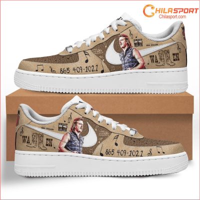 Morgan Wallen Inspired Stylish Low Top Sneakers Comfortable Shoes for Men and Women - soulcals Morgan Wallen Inspired Stylish Low Top Sneakers Comfortable Shoes for Men and Women - soulcals