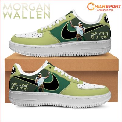 Morgan Wallen Inspired Stylish Low Top Sneakers Shoes For Men and Women - soulcals Morgan Wallen Inspired Stylish Low Top Sneakers Shoes For Men and Women - soulcals