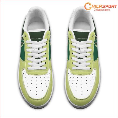 Morgan Wallen Inspired Stylish Low Top Sneakers Shoes For Men and Women - soulcals Morgan Wallen Inspired Stylish Low Top Sneakers Shoes For Men and Women - soulcals