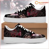 Https://chilasport.com - demo10