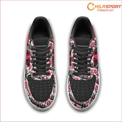 Motley Crue Air Low Top AF1 Sneakers Stylish Footwear Shoes For Men And Women - soulcals Motley Crue Air Low Top AF1 Sneakers Stylish Footwear Shoes For Men And Women - soulcals