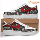 Https://chilasport.com - demo10