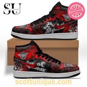 Motorhead Nike Logo Design Air Jordan 1 High Top 2 Ycusd 2823x.jpg - demo10