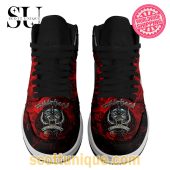 Motorhead Nike Logo Design Air Jordan 1 High Top 3 Ocq8s 2823x.jpg - demo10