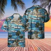 Mqpyhexd Royal Navy Merlin Hm Mk2 Hawaiian Shirt Shorts.jpg - demo10