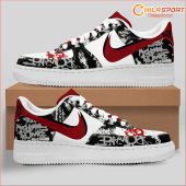 Https://chilasport.com - demo10