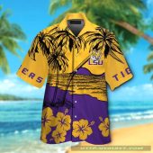N7t0pb8j T200322 084xxxlsu Tigers Hibiscus Hawaiian Shirt Beach Short 3.jfif .jpg - demo10